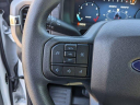 Thumbnail image of 2025 Ford F-150 at CrossroadsFord of Apex - NEW