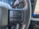 Thumbnail image of 2025 Ford F-150 at CrossroadsFord of Apex - NEW