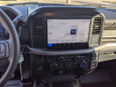 Thumbnail image of 2025 Ford F-150 at CrossroadsFord of Apex - NEW