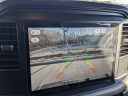 Thumbnail image of 2025 Ford F-150 at CrossroadsFord of Apex - NEW