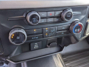 Thumbnail image of 2025 Ford F-150 at CrossroadsFord of Apex - NEW