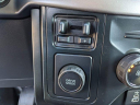 Thumbnail image of 2025 Ford F-150 at CrossroadsFord of Apex - NEW