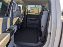 Thumbnail image of 2025 Ford F-150 at CrossroadsFord of Apex - NEW