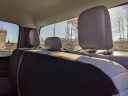 Thumbnail image of 2025 Ford F-150 at CrossroadsFord of Apex - NEW