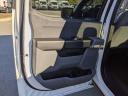 Thumbnail image of 2025 Ford F-150 at CrossroadsFord of Apex - NEW