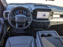 Thumbnail image of 2025 Ford F-150 at CrossroadsFord of Apex - NEW