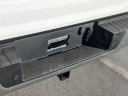Thumbnail image of 2025 Ford F-150 at CrossroadsFord of Apex - NEW