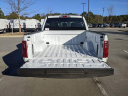 Thumbnail image of 2025 Ford F-150 at CrossroadsFord of Apex - NEW