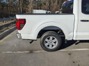 Thumbnail image of 2025 Ford F-150 at CrossroadsFord of Apex - NEW