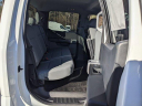 Thumbnail image of 2025 Ford F-150 at CrossroadsFord of Apex - NEW