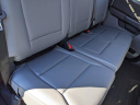 Thumbnail image of 2025 Ford F-150 at CrossroadsFord of Apex - NEW