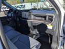Thumbnail image of 2025 Ford F-150 at CrossroadsFord of Apex - NEW