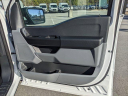 Thumbnail image of 2025 Ford F-150 at CrossroadsFord of Apex - NEW