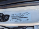 Thumbnail image of 2025 Ford F-150 at CrossroadsFord of Apex - NEW