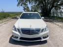Thumbnail image of 2010 Mercedes-Benz E-Class at Carolina Auto Outlet