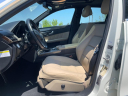Thumbnail image of 2010 Mercedes-Benz E-Class at Carolina Auto Outlet
