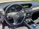 Thumbnail image of 2010 Mercedes-Benz E-Class at Carolina Auto Outlet
