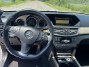Thumbnail image of 2010 Mercedes-Benz E-Class at Carolina Auto Outlet