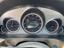 Thumbnail image of 2010 Mercedes-Benz E-Class at Carolina Auto Outlet