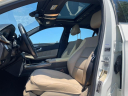 Thumbnail image of 2010 Mercedes-Benz E-Class at Carolina Auto Outlet