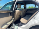 Thumbnail image of 2010 Mercedes-Benz E-Class at Carolina Auto Outlet