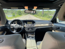 Thumbnail image of 2010 Mercedes-Benz E-Class at Carolina Auto Outlet