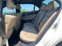 Thumbnail image of 2010 Mercedes-Benz E-Class at Carolina Auto Outlet
