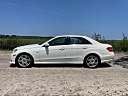 Thumbnail image of 2010 Mercedes-Benz E-Class at Carolina Auto Outlet