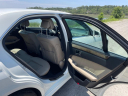 Thumbnail image of 2010 Mercedes-Benz E-Class at Carolina Auto Outlet
