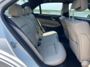 Thumbnail image of 2010 Mercedes-Benz E-Class at Carolina Auto Outlet