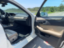 Thumbnail image of 2010 Mercedes-Benz E-Class at Carolina Auto Outlet