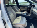 Thumbnail image of 2010 Mercedes-Benz E-Class at Carolina Auto Outlet