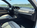 Thumbnail image of 2010 Mercedes-Benz E-Class at Carolina Auto Outlet