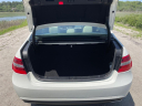 Thumbnail image of 2010 Mercedes-Benz E-Class at Carolina Auto Outlet
