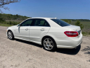 Thumbnail image of 2010 Mercedes-Benz E-Class at Carolina Auto Outlet