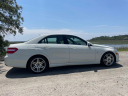 Thumbnail image of 2010 Mercedes-Benz E-Class at Carolina Auto Outlet