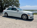 Thumbnail image of 2010 Mercedes-Benz E-Class at Carolina Auto Outlet