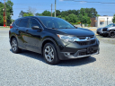 Thumbnail image of 2017 Honda CR-V at Auto Mart Auto Sales