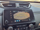 Thumbnail image of 2017 Honda CR-V at Auto Mart Auto Sales