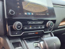 Thumbnail image of 2017 Honda CR-V at Auto Mart Auto Sales