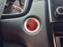 Thumbnail image of 2017 Honda CR-V at Auto Mart Auto Sales