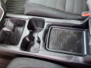 Thumbnail image of 2017 Honda CR-V at Auto Mart Auto Sales