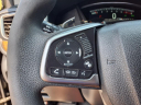Thumbnail image of 2017 Honda CR-V at Auto Mart Auto Sales