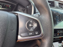 Thumbnail image of 2017 Honda CR-V at Auto Mart Auto Sales
