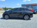 Thumbnail image of 2017 Honda CR-V at Auto Mart Auto Sales