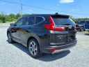 Thumbnail image of 2017 Honda CR-V at Auto Mart Auto Sales