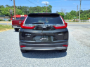Thumbnail image of 2017 Honda CR-V at Auto Mart Auto Sales