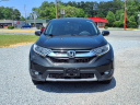 Thumbnail image of 2017 Honda CR-V at Auto Mart Auto Sales