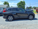 Thumbnail image of 2017 Honda CR-V at Auto Mart Auto Sales