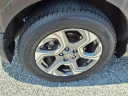 Thumbnail image of 2017 Honda CR-V at Auto Mart Auto Sales